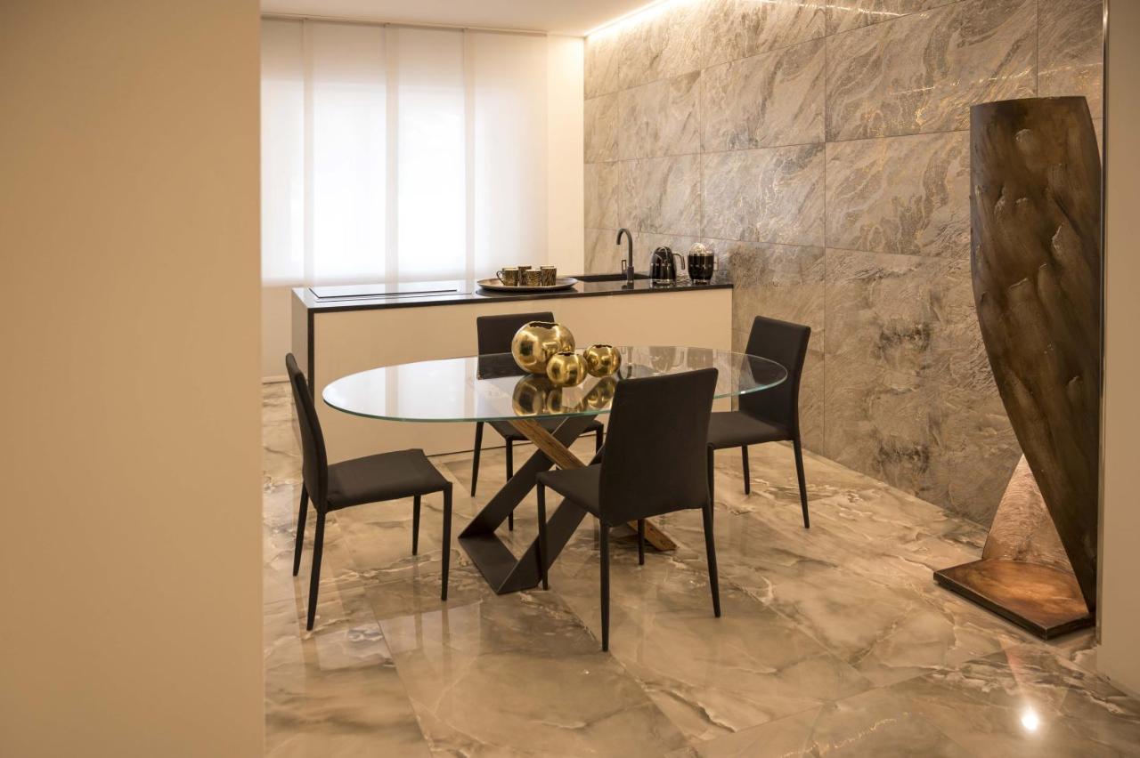 Vipverona Luxury - Royal Welcome Apartamento