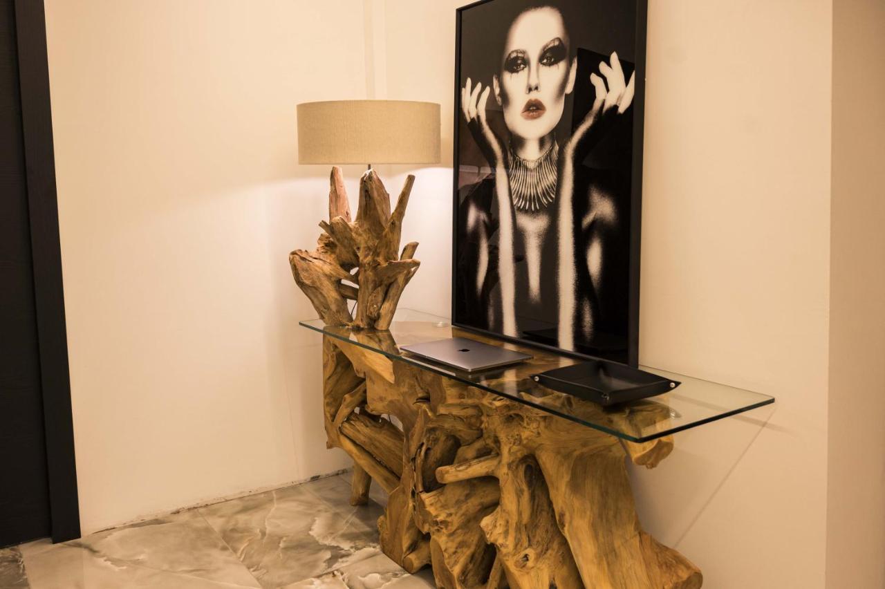 Vipverona Luxury - Royal Welcome Apartamento Verona
