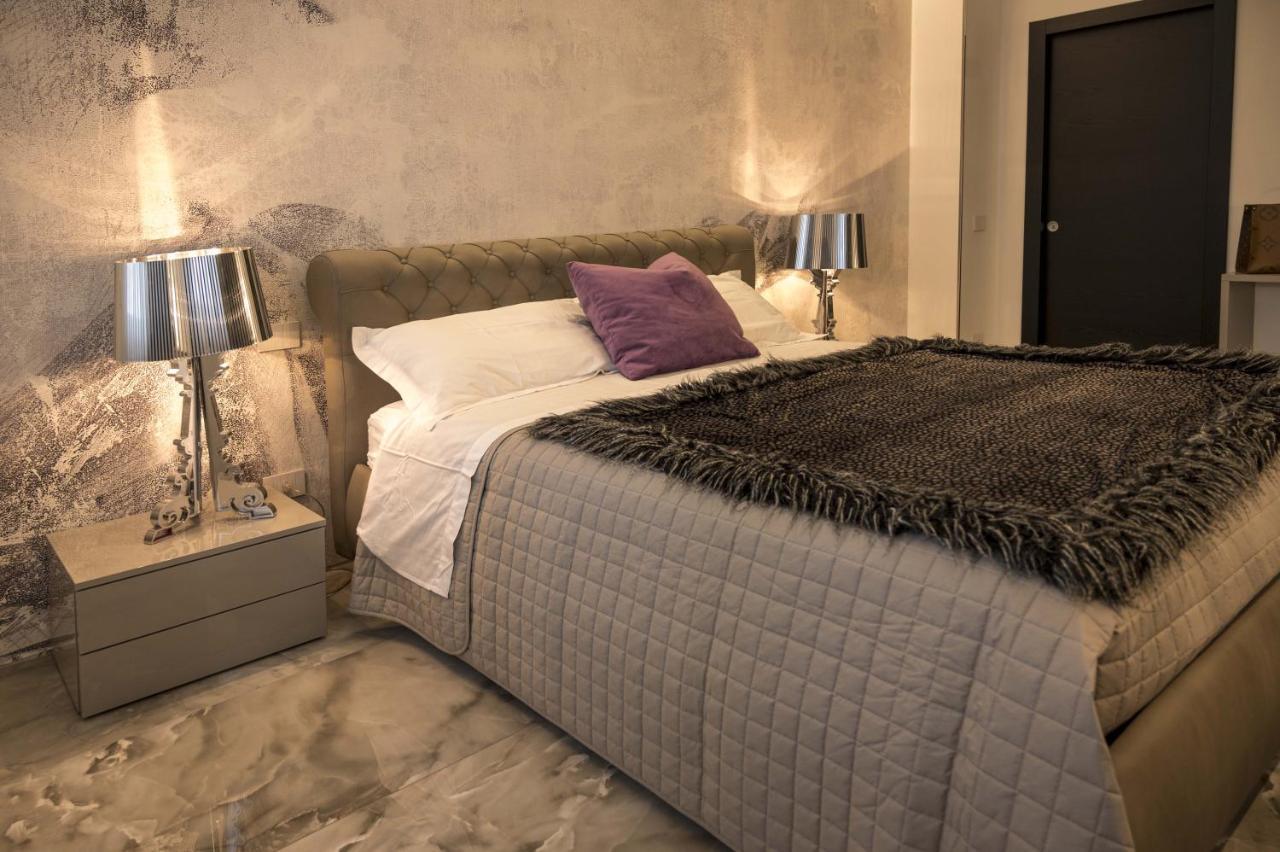 Apartamento Vipverona Luxury - Royal Welcome