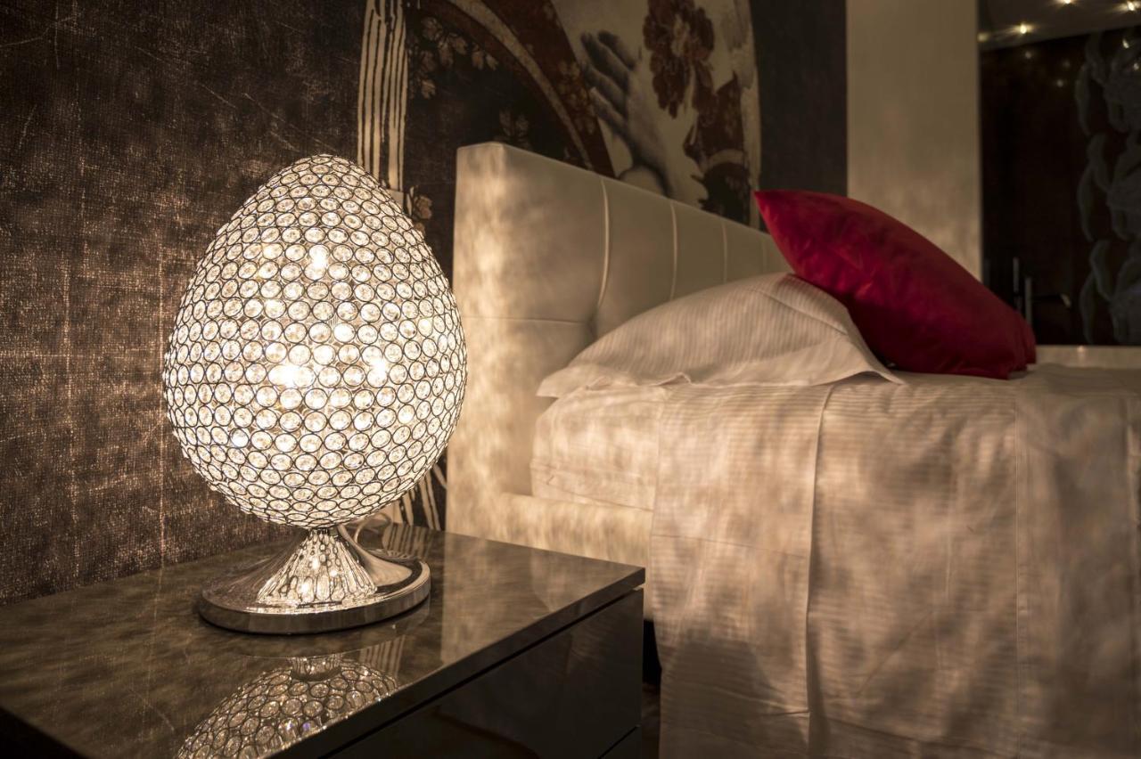 Vipverona Luxury - Royal Welcome Apartamento *