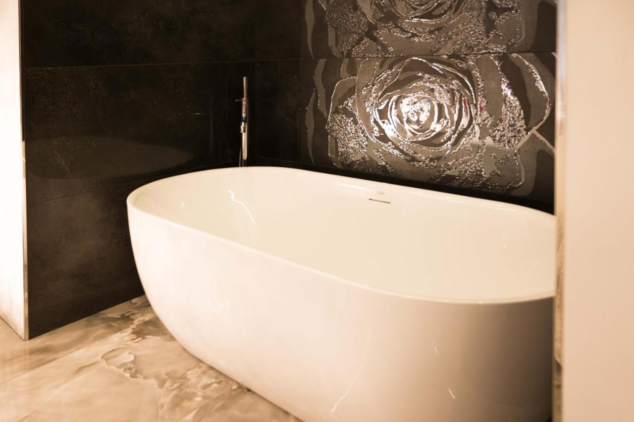 Vipverona Luxury - Royal Welcome Apartamento